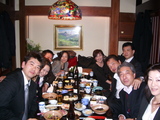 ˺ǯ�񳤳�