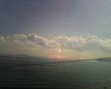 d3d56156.jpg