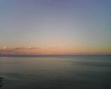 e4547a9c.jpg