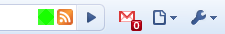 Google Chrome Gmail Checker 0