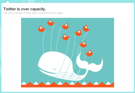 twitter-503