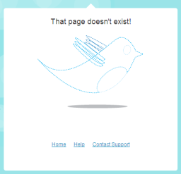 twitter-404