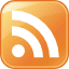 RSSリーダーでこのブログを購読