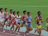 satouyuki