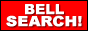 bell