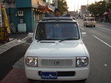 2743a5d6.JPG