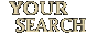 your