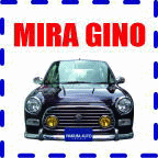 mira_gino