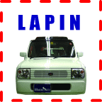 lapin