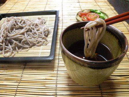 soba001
