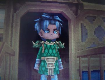 dq9_013