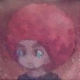 dq9_019_1