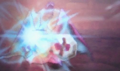 dq9_023