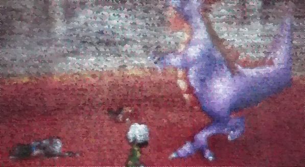 dq9_015_1