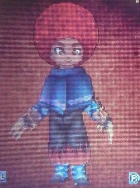 dq9_010