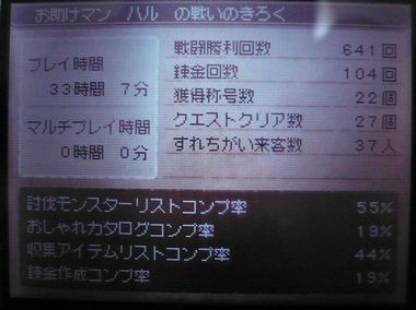 sure_1