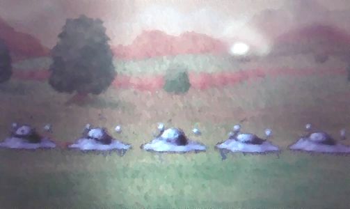dq9_021
