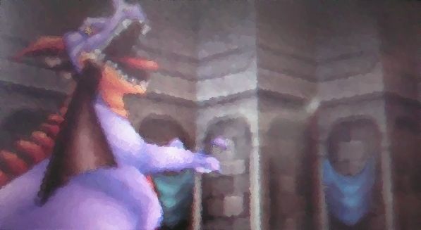 dq9_014_2