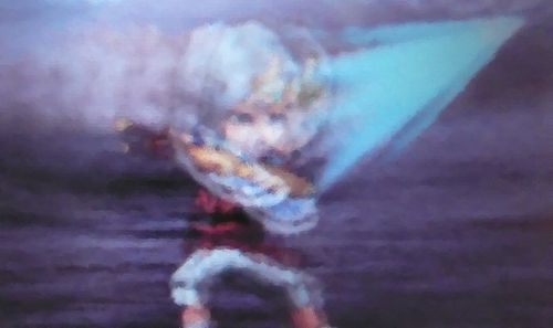 dq9_024