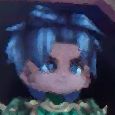dq9_018_1