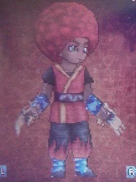 dq9_007