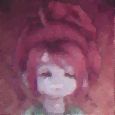 dq9_020_1