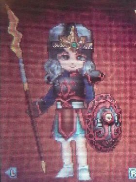 dq9_012