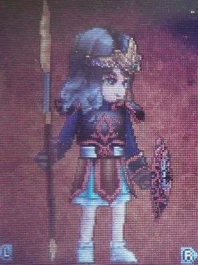dq9_005