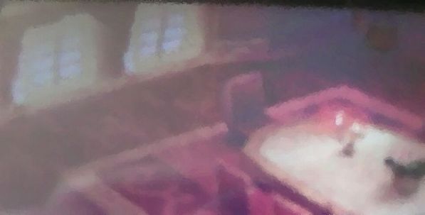 dq9_016