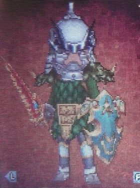 dq9_009