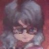 dq9_017_1