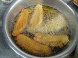 a7f1b1a8.JPG