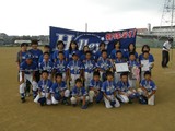 @P9230102