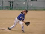 @P9230063