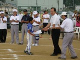 @P9230094