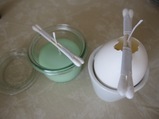 candle2