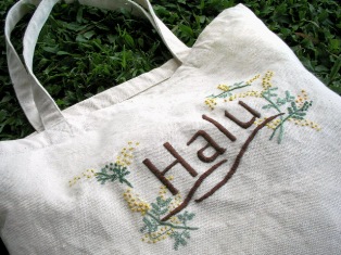 ecobag2