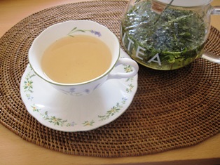 harbtea2
