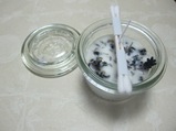 lavcandle