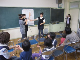 hand2