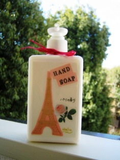 Paris�ι��