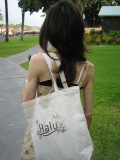 ecobagsample