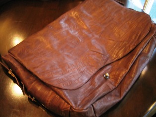 Hidekibag2