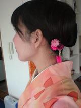 091108_hair