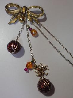 091113kanzashi