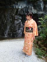gazyoen2