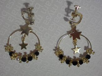 ear_ring