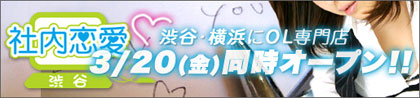 e95b1a88