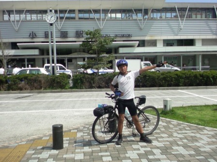 4Odawara