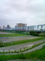 Keikyu